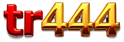 tr444